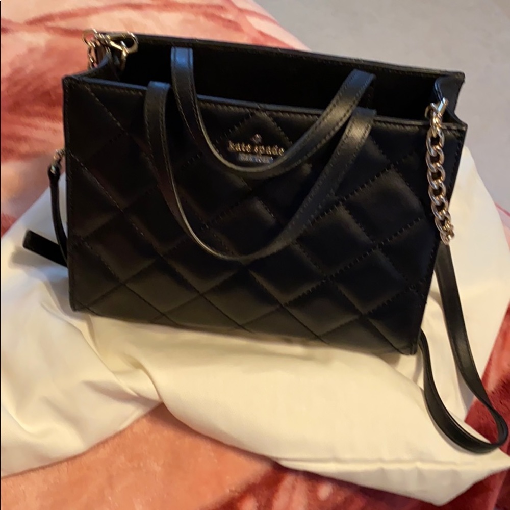 Kate spade handbag